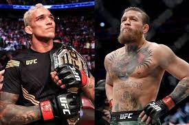 #6 lw michael chandler opponent's last 5: Ctfl Dy Kv5qqm