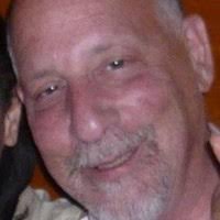 20+ "Büchter" profiles