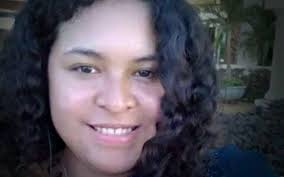 What happens to Mexicans returned from US?