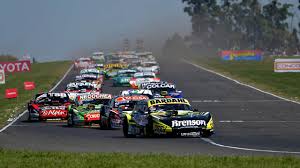 Las mejores noticias, fotos y videos sobre el turismo carretera. Tc 2020 Entre Rios Con Dos Fechas Confirmadas Para La Temporada Superdeportivo Com Ar