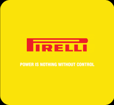 Последние твиты от pirelli (@pirelli). Lieferanten Und Grosshandlern Fur Pirelli Reifen 07zr Com