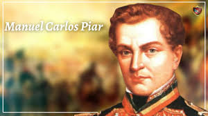 Aviación del Ejército