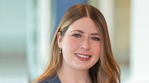 professional Archives