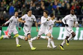 Dynamo seattle sounders fc los angeles fc minnesota united fc. Stumptown Footy Prediction Thread Rose City Forecast 20 Seattle Sounders Vs Portland Timbers Ssfc Vs Ptfc Stumptown Footy