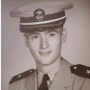 Alkire Family Obituaries