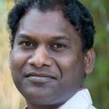 Debbie Bracamonte's Instagram, Twitter & Facebook