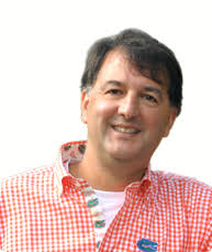 Vydia CEO And Leadership: Executives and Demographics