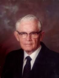 Harvey Hatch Obituary November 21, 2001