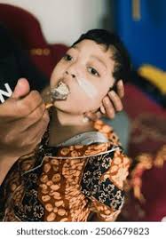 2+ Hundred Ng Tube Royalty-Free Images, Stock Photos & Pictures