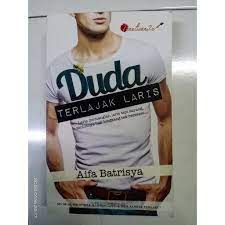 Cinta yang sempurna penyanyi : Preloved Novel Duda Terlajak Laris Shopee Malaysia