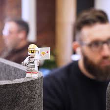 TOP 10 BEST Digital Marketing Agency in Toronto, ON