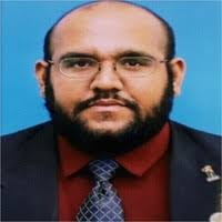 60+ "Alfred Singh" profiles