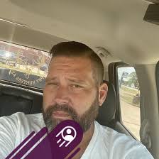 Does anyone remember Gary Bruner? Or is it just me?