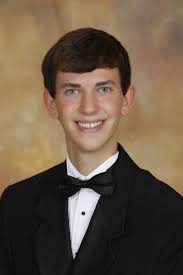 Meet Lawrenceville's Top Seniors