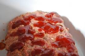 Delicious pioneer woman recipes that will save dinnertime. Crock Pot Cheeseburger Meatloaf Humorous Homemaking