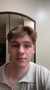 Houston Rodeo Man Talks about Fashion