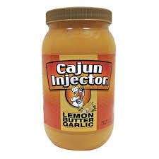 You don't need to be a great chef to cook a steak well or to prepare it in an interesting and tasty way. Cajun Injector Lemon Butter Garlic Injectable Marinade 17401606 Blain S Farm Fleet