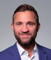 Seminar Katalog 2021_Inhalt.indd