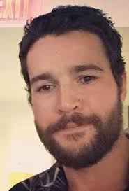 Maybe you would like to learn more about one of these? Christopher Abbott Wikipedia