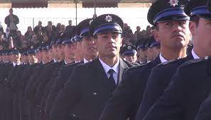 Polislik eğitiminde ;eğitimde merhamet vatana ihanettir anlayışını benimseyerek eğitim. Pomem Nedir Pomem Sartlari Nelerdir Enerjibes