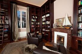 Villa La Tosca Aquitaine France Tucked Away In Luxury Accommodation Luxury Luxury Living