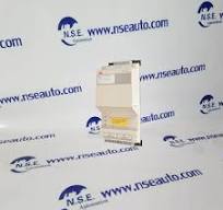 ABB cma114 3dde300013