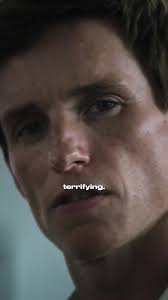 Zayn Malik Voice Actor for 10 Lives Movie