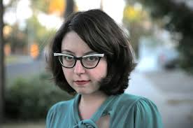 The Great American Video Store Documentary