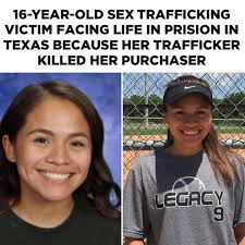 Duval County Jail Death: Hailey Perez Shares Emotional Interview After  Father's Passing