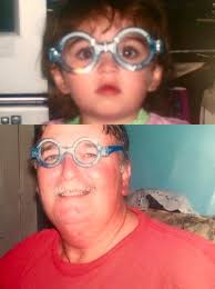 In memory of Earl Stidham