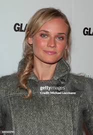 Gail Hildebrandt, writer of "Dealbreaker," Tina Slatton, writer of... News  Photo