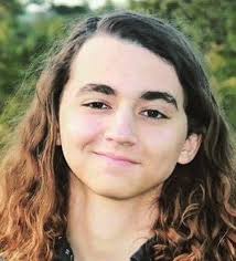 Estill County High School 2020 Scholarship And Award Recipients