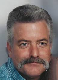 Samuel Preston Pratt Obituary November 11, 2023