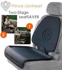 403 Forbidden Prince Lionheart Baby Seat Booster Car Seat