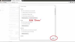 Check spelling or type a new query. Cara Hack Mengetahui Jawaban Soal Ujian Online Seputar Dunia Informasi Dan Perkembangan Teknologi