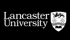 We are renowned for our teaching and research excellence. N8 Research Partnership