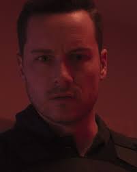 Welp, FBI: International Doesn't End with a Bang, Just More Wes