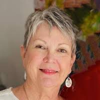 20+ "Susan Susan Brown" profiles