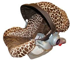 My Sister Would Love This Baby Car Seats Car Seats Infant Car Seat Cover