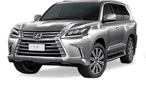 My dealer is lexus/toyota dealer so i know they charge less to the camry owner for the same service in the same shop. Lexus India Luxury Hybrid Cars Experience Amazing