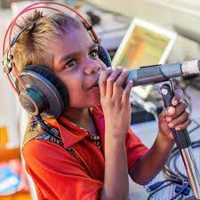 Newsletter July 2024.indd