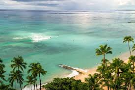 Dec 16, 2009 · hawaii (hawaiian: Can Hawaii Reset Its Stressed Out Tourism Industry After The Pandemic Hawaii The Guardian