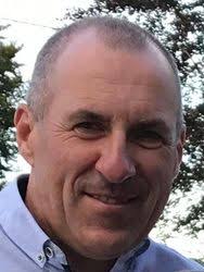 Condolence Book for Bill Roche (Blessington, Wicklow)