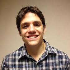 Michael Allinger (@MikeAllinger1)