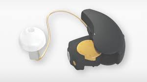 We did not find results for: How Long Do Hearing Aid Batteries Last Only 4 To 10 Days