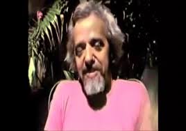 Último encontro de Paulo Coelho e Raul Seixas (1989) " Canecão Rio de  janeiro", #raulseixas #raulzito #raulseixista #raulseixismo #rock #Raul  #rocknacional #rocknroll #tocaraul #mpb #malucobeleza ...