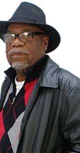 Leon Anthony Williams Jr.