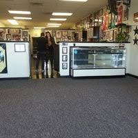 Reddit gives you the best of the internet in one place. Brew City Tattoo 1 Tip