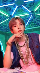 These 7 K Pop Idols Have The Shortest Training Period Before Debut Kpophit Kpop Hit