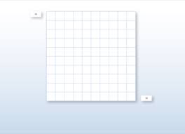 Ordne den zahlen mit stellenwerten die richtigen dezimalzahlen zu! Stellenwerttafel Dezimalzahlen